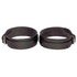 Ovation Kids Jodhpur Knee Straps